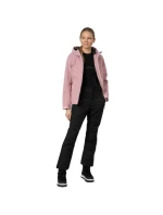 Dámská lyžařská bunda H4Z22 model 17738920 53S - 4F