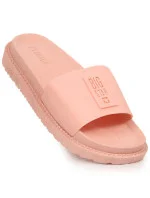 Big Star W LL274425 INT1813A žabky