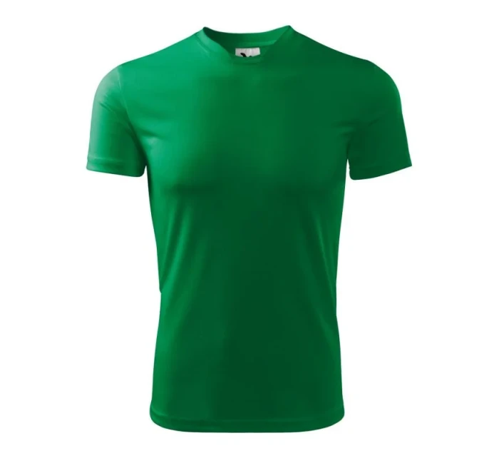 Pánske tričko Fantasy M MLI-12416 - Malfini