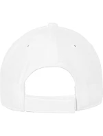 110 6 panelová kšiltovka white model 22478519 - Flexfit 110 6 panelová kšiltovka white model 22478519 - Flexfit