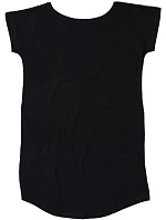 M 99 šaty black model 22514810 - Mantis