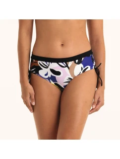 Style Bottom kalhotky model 21160410 - Anita Classix