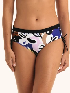 Style Bottom kalhotky   model 21160410 - Anita Classix