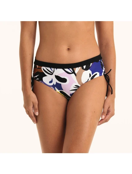 Style Bottom kalhotky model 21160410 - Anita Classix Style Bottom kalhotky model 21160410 - Anita Classix