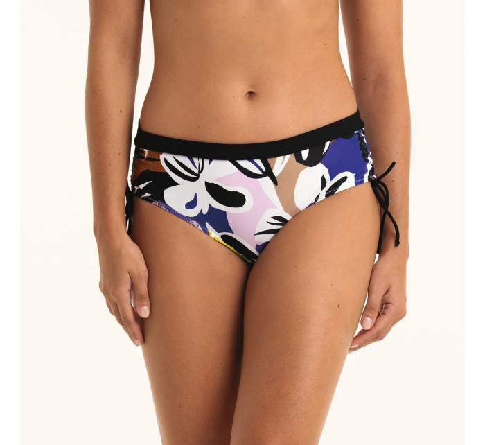 Style Bottom kalhotky model 21160410 - Anita Classix Style Bottom kalhotky model 21160410 - Anita Classix