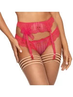 Axami V-9552 farba: ružová