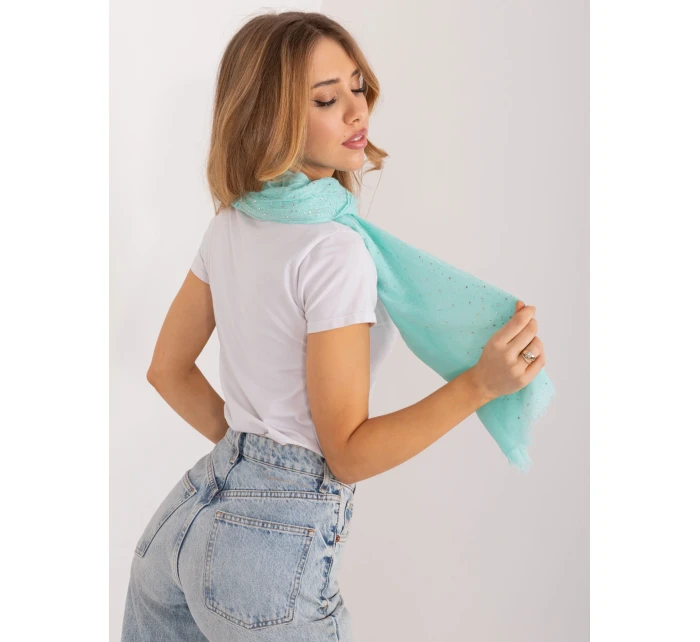 Závoj AT CH EH 2230.22 mincí Závoj AT CH EH 2230.22 mincí