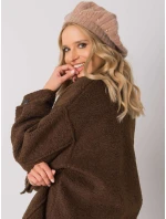 AT SK DM 39055 tmavo lila