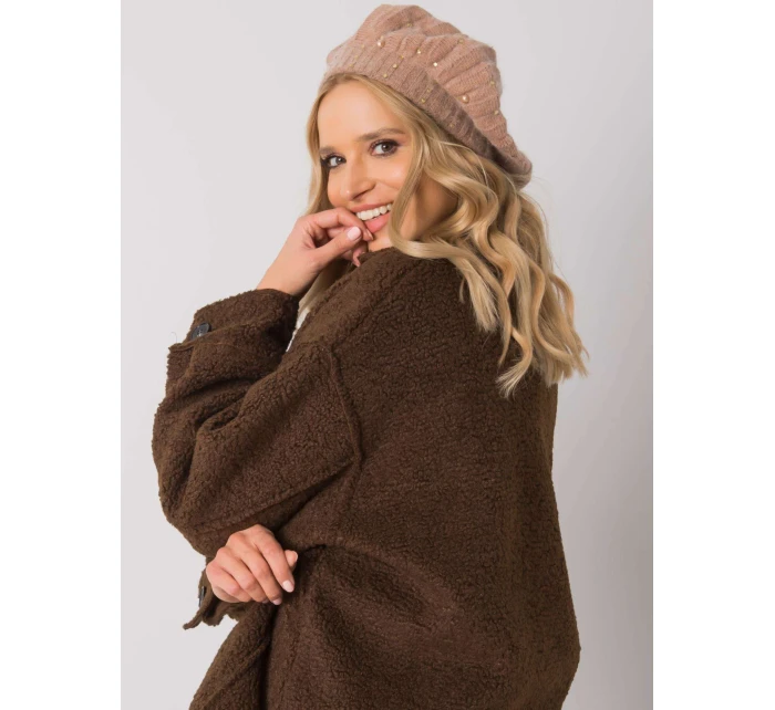 AT SK DM 39055 tmavo lila