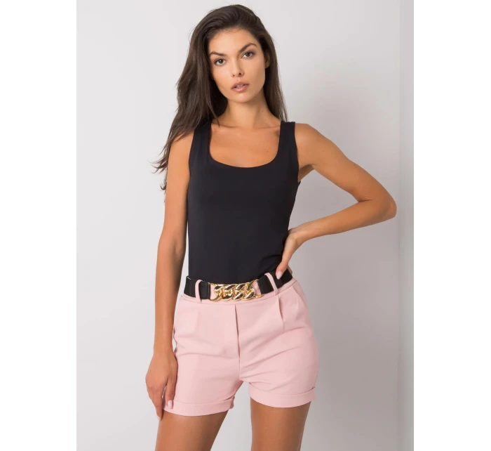 DHJ SN světle růžová model 17355633 - FPrice DHJ SN světle růžová model 17355633 - FPrice