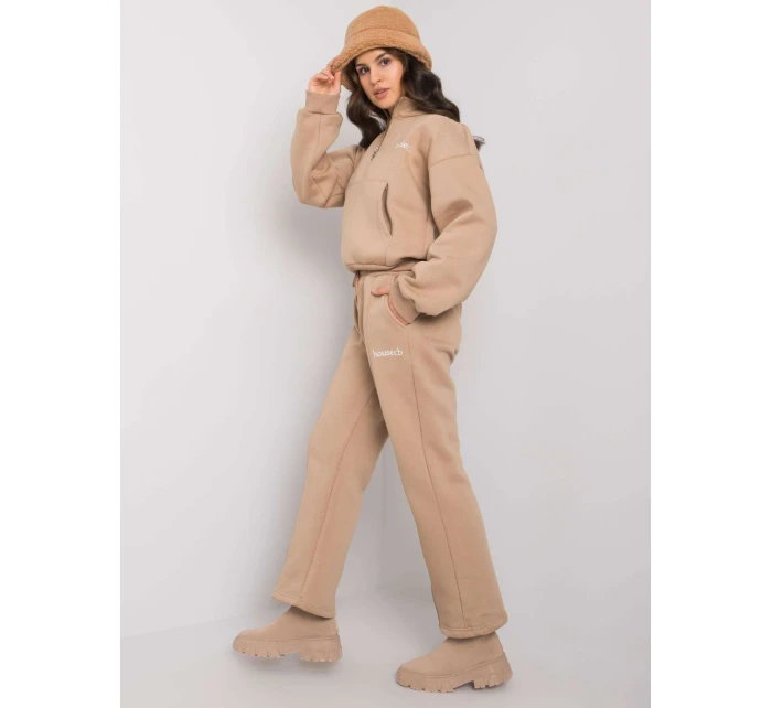 Sada EM KMPL model 16427553 tmavě lila - FPrice