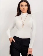 Halenka RV BZ model 14818829 ecru - FPrice Halenka RV BZ model 14818829 ecru - FPrice