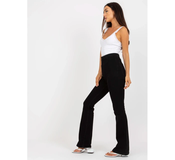 Top RV TP model 21127097 biały - FPrice