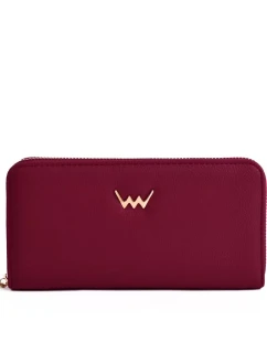 Peňaženka VUCH Nočná košeľa Nicci Vida