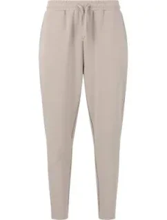 Dámske tepláky Athlecia JACEY