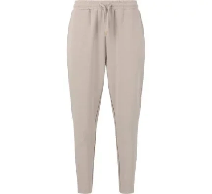 Dámské tepláky model 20440437 - Athlecia