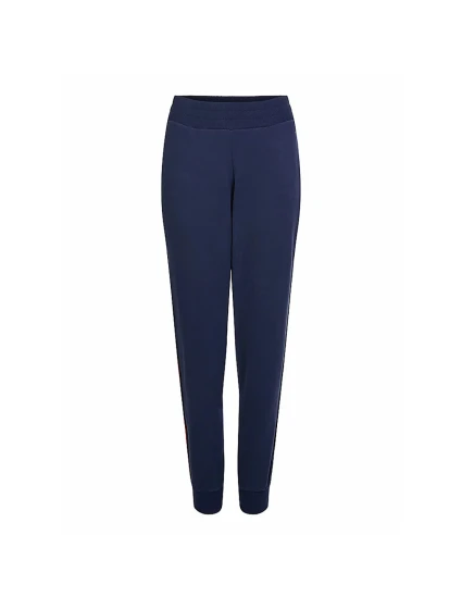 Dámské tepláky model 20896348 - Tommy Hilfiger Dámské tepláky model 20896348 - Tommy Hilfiger