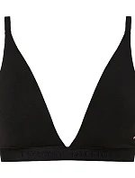 Dámska športová podprsenka Seacell UW0UW03156-BDS - Tommy Hilfiger