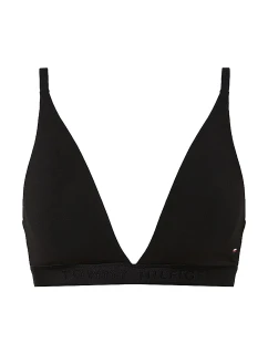 Dámska športová podprsenka Seacell UW0UW03156-BDS - Tommy Hilfiger