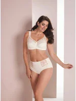 Komfortná podprsenka Amica 5814 - Anita