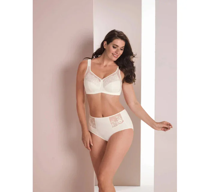 Komfortná podprsenka Amica 5814 - Anita