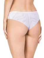 FIGI BRAZYLIANY  WHITE model 18325818 - MEDIOLANO
