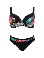 PLAVKY BARCELONA 1 S896BE1