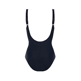 Plavky Margarita 6 - Celkom mäkké košíčky -S1069V2 Plavky Margarita 6 - Celkom mäkké košíčky -S1069V2