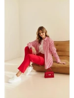 Tenisky model 207541 Solea Tenisky model 207541 Solea