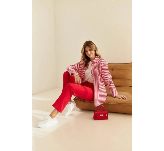 Tenisky model 207541 Solea Tenisky model 207541 Solea