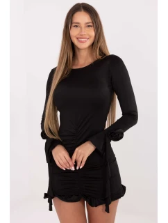 Večerné šaty model 221348 Taliansko Moda