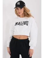 Mikina model 224923 Továrenská cena