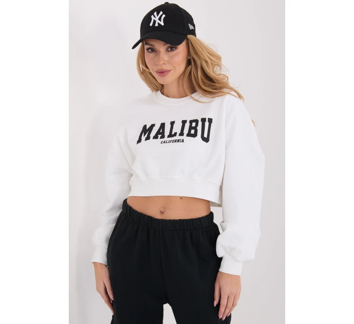 Mikina model 224923 Továrenská cena