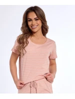 Pyžamo  Nelly S2XL dámské model 20978959 - Cornette
