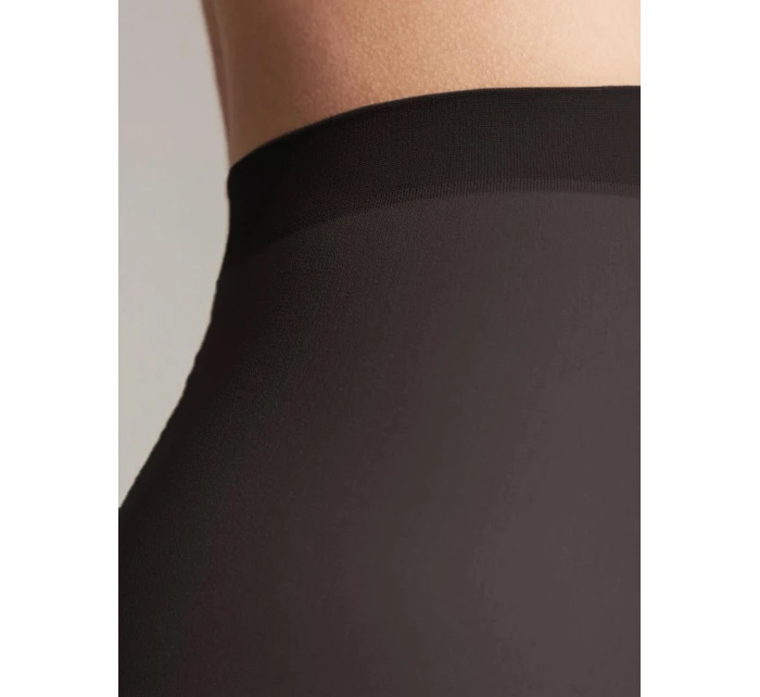 Conte Solo pančuchy 20 den 2-4 Conte Solo pančuchy 20 den 2-4