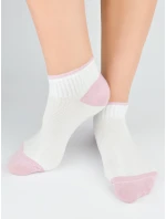 Noviti ST084 nohy 36-41