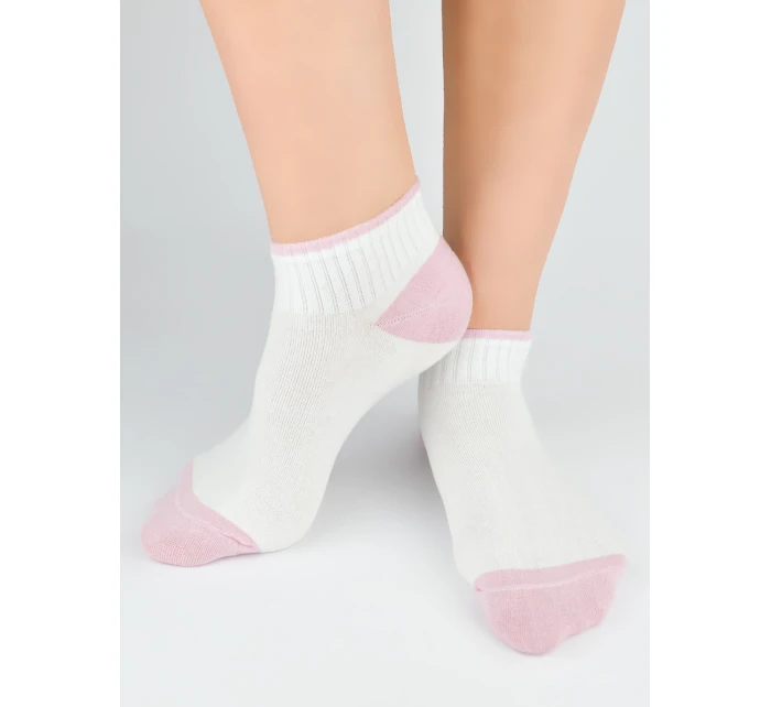 Noviti ST084 nohy 36-41