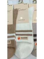 Skarpety 3542 model 22025524 - WiK Skarpety 3542 model 22025524 - WiK