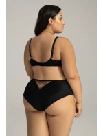 Nohavičky Ava 2144 S-3XL Nohavičky Ava 2144 S-3XL