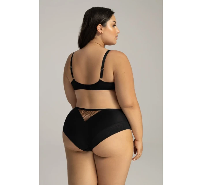 Nohavičky Ava 2144 S-3XL Nohavičky Ava 2144 S-3XL