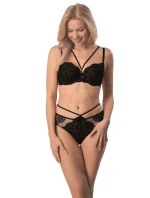 Figi Rosalia DB 22 model 20704253 SXL - Mefemi