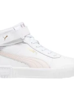 Dámske topánky Puma Carina 2.0 Mid W 385851 07