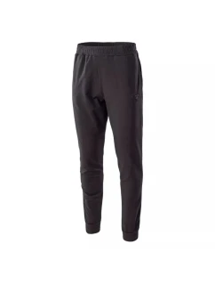 M kalhoty model 19381126 - Iguana