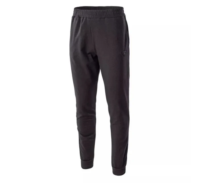 M kalhoty model 19381126 - Iguana