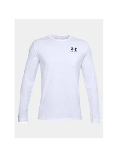 M model 19549789 tričko - Under Armour