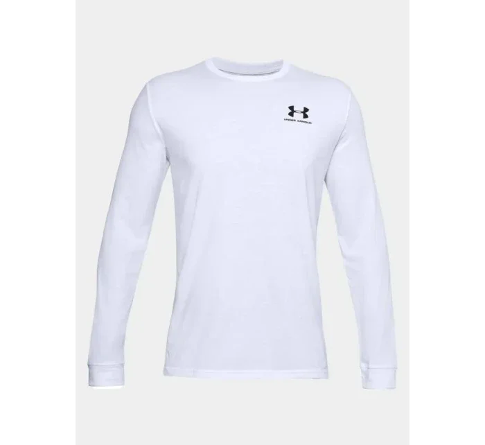 M model 19549789 tričko - Under Armour