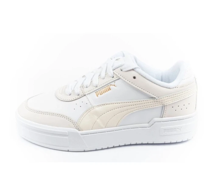 Puma Pro Sport W 379871 02 Puma Pro Sport W 379871 02