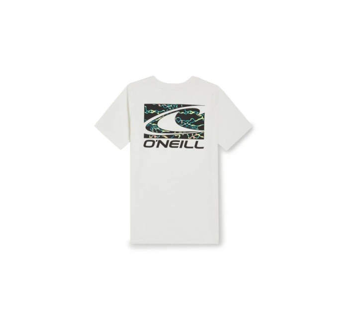 O'Neill Jack T-Shirt Jr 92800613610