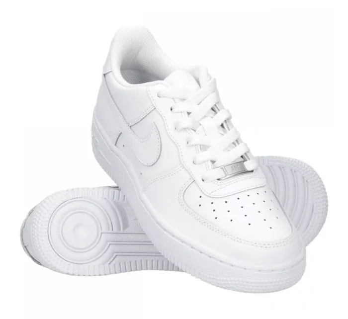 Boty Air Force 1 LE (GS) W model 21923038 dámské - NIKE