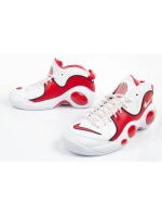 Boty Air Zoom M model 20105146 100 - NIKE Boty Air Zoom M model 20105146 100 - NIKE